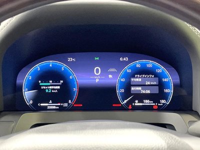 صورة مصغرة 50 لـ 2024 TOYOTA ALPHARD