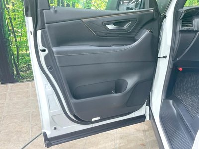 صورة مصغرة 64 لـ 2024 TOYOTA ALPHARD