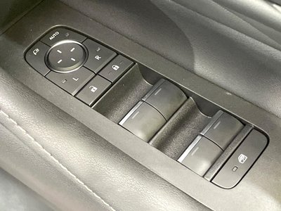 صورة مصغرة 28 لـ 2024 TOYOTA ALPHARD