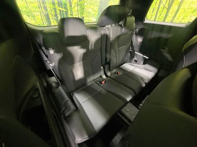 صورة مصغرة 11 لـ 2024 TOYOTA ALPHARD