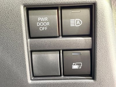 صورة مصغرة 29 لـ 2024 TOYOTA ALPHARD