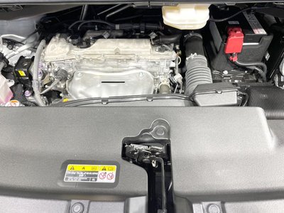 صورة مصغرة 20 لـ 2024 TOYOTA ALPHARD