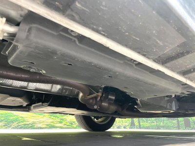 صورة مصغرة 75 لـ 2024 TOYOTA ALPHARD