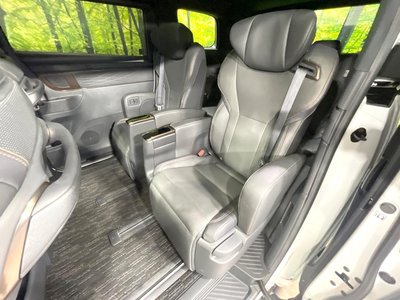 صورة مصغرة 59 لـ 2024 TOYOTA ALPHARD