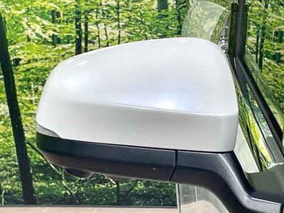 صورة مصغرة 26 لـ 2024 TOYOTA ALPHARD