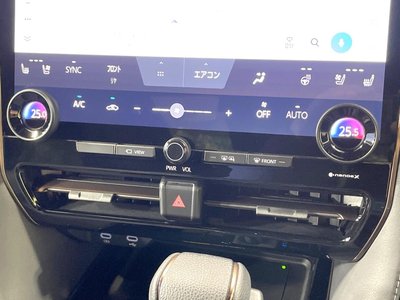 صورة مصغرة 43 لـ 2024 TOYOTA ALPHARD