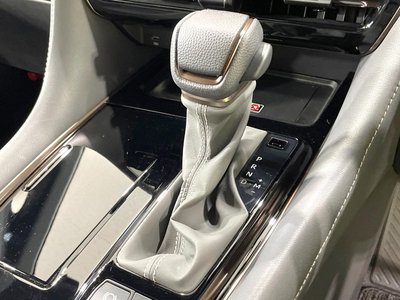 صورة مصغرة 36 لـ 2024 TOYOTA ALPHARD