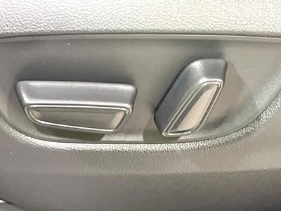 صورة مصغرة 57 لـ 2024 TOYOTA ALPHARD
