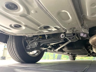 صورة مصغرة 71 لـ 2024 TOYOTA ALPHARD