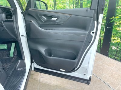 صورة مصغرة 72 لـ 2024 TOYOTA ALPHARD