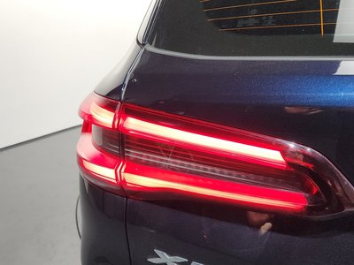 BMW X5 - 10