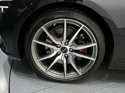صورة 6 لـ 2023 Genesis THE NEW G70 SHOOTING BRAKE
