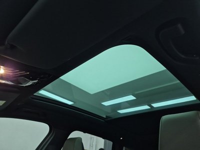 2025 BMW X3 thumbnail 16