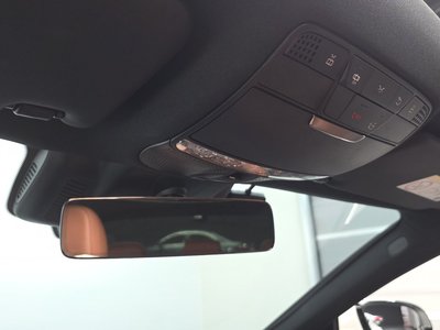 2023 Mercedes-BENZ CLS thumbnail 18
