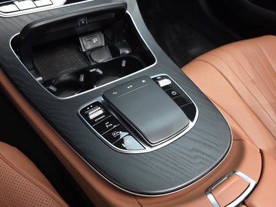 2023 Mercedes-BENZ CLS thumbnail 19
