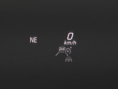 2023 Mercedes-BENZ CLS thumbnail 17