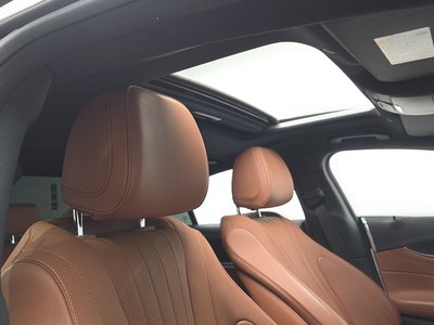 2023 Mercedes-BENZ CLS thumbnail 16