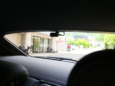 Thumbnail 22