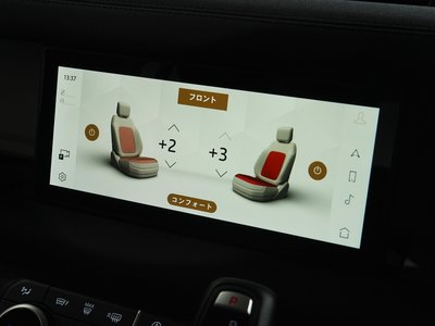 LAND ROVER DEFENDER - 3