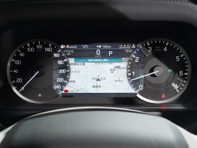 LAND ROVER DEFENDER - 10