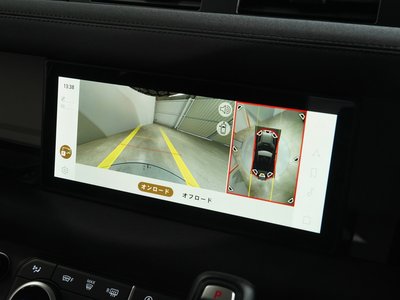 LAND ROVER DEFENDER - 6