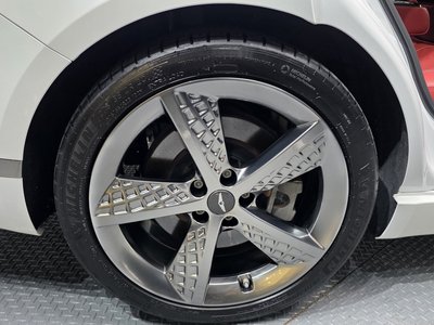 GENESIS G80 (RG3) - 6
