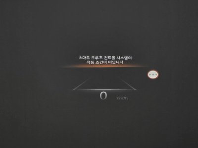 Thumbnail 23