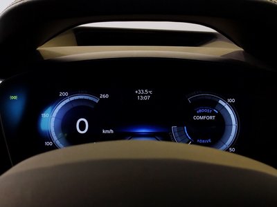 2017 BMW I8 缩略图 64
