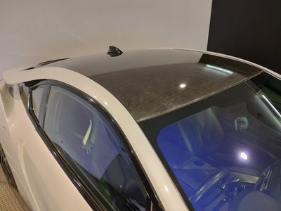 2017 BMW I8 缩略图 31