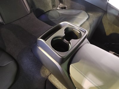 2017 BMW I8 缩略图 77