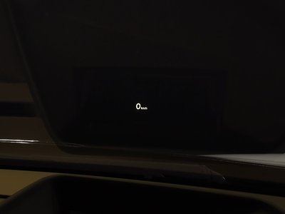 2017 BMW I8 缩略图 65