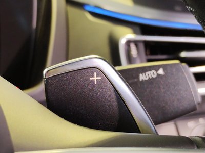 2017 BMW I8 缩略图 63