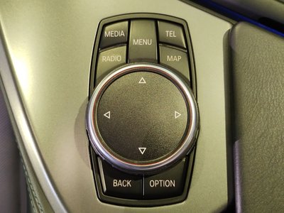 2017 BMW I8 缩略图 51