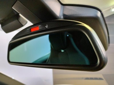 2017 BMW I8 缩略图 67