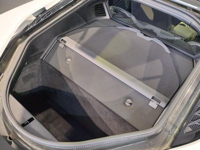 2017 BMW I8 缩略图 40