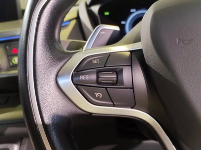 2017 BMW I8 缩略图 61