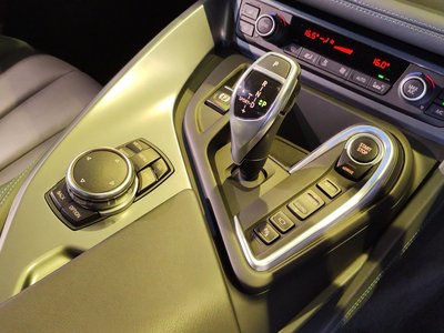 2017 BMW I8 缩略图 49
