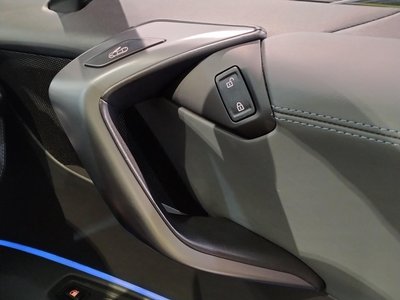 2017 BMW I8 缩略图 46