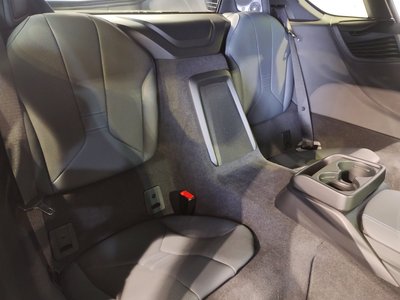 2017 BMW I8 缩略图 75
