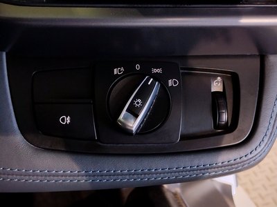 2017 BMW I8 缩略图 50