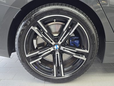 2025 BMW 3 SERIES 照片 6