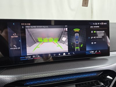 2025 BMW 3 SERIES 缩略图 15