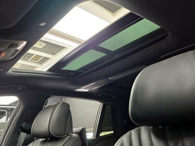 صورة مصغرة 22 لـ 2023 Genesis G90 (RS4)