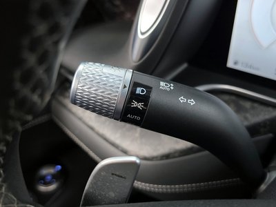 صورة مصغرة 34 لـ 2023 Genesis G90 (RS4)
