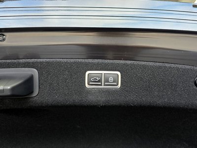 صورة مصغرة 33 لـ 2023 Genesis G90 (RS4)