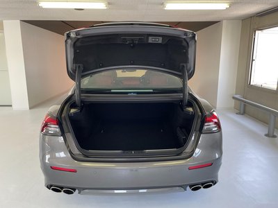 2021 Maserati QUATTROPORTE — миниатюра 48