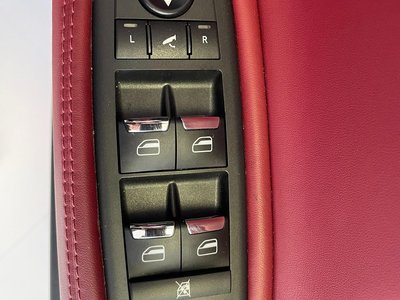 2021 Maserati QUATTROPORTE — миниатюра 62