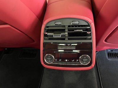 2021 Maserati QUATTROPORTE — миниатюра 55