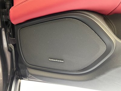2021 Maserati QUATTROPORTE — миниатюра 77