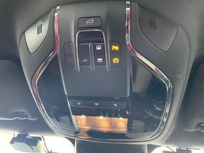 2021 Maserati QUATTROPORTE — миниатюра 75